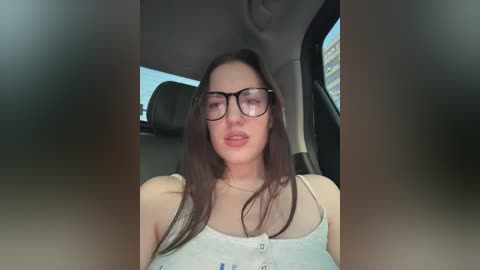 _your_michelle_ free recording from 2025-08-13 16:59:00