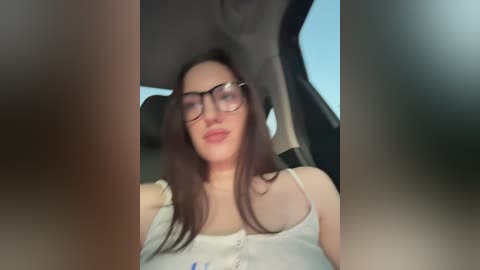 _your_michelle_ free recording from 2025-08-13 17:02:00