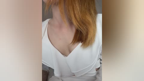 alex_sofia free recording from 2025-08-13 06:12:00