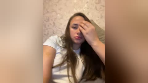 alexchet free recording from 2025-08-13 01:41:00