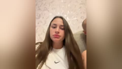 alexchet free recording from 2025-08-13 01:53:00