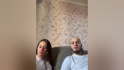 alexchet free recording from 2025-08-13 09:48:00