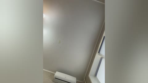 anasteik free recording from 2025-08-13 05:48:00