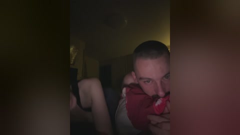 angelokfromukraine free recording from 2025-08-13 01:31:00