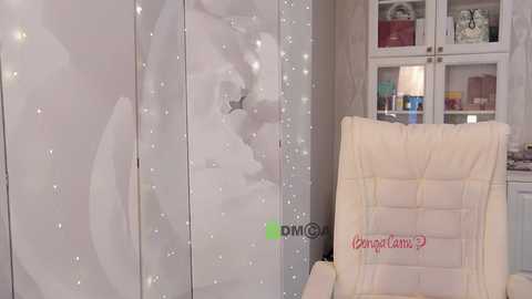 annadaisy1 free recording from 2025-08-13 03:34:00