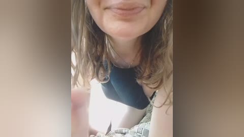 anuta3 free recording from 2025-08-13 05:33:00