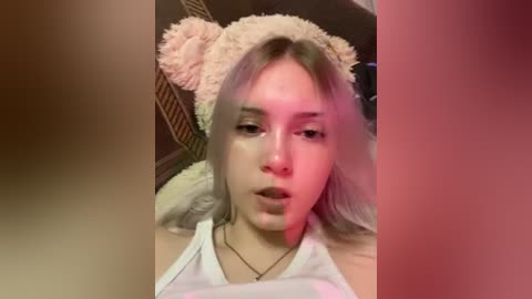 asechka_me free recording from 2026-04-14 02:42:00