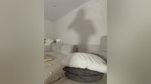 auroraangel free recording from 2025-08-13 23:03:00