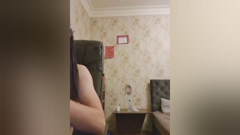 axel_20x free recording from 2025-08-13 22:33:00