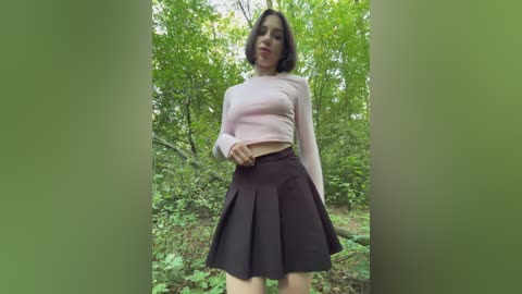 babydarii free recording from 2025-08-13 16:15:00