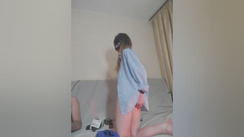 beautytriple free recording from 2025-08-13 09:29:00