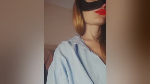 beautytriple free recording from 2025-08-13 19:40:00