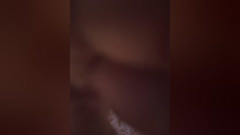 bigbos0948 free recording from 2026-04-14 07:06:00