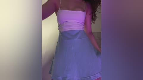 businkaa free recording from 2025-08-13 18:09:00