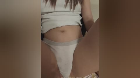 chanel77777 free recording from 2025-08-13 11:17:00