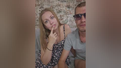 chelsi16 free recording from 2025-08-13 20:42:00