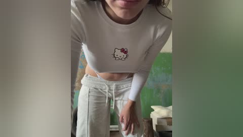 daddysgirl9 free recording from 