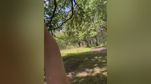 daddysgirl9 free recording from 2025-08-13 09:57:00