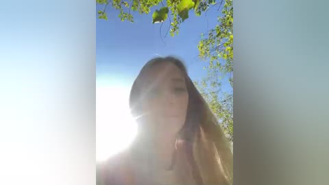 detkaaa free recording from 2026-04-14 02:21:00