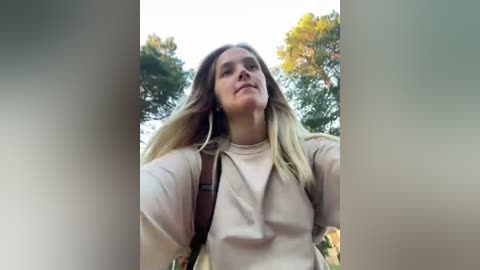 detkaaa free recording from 2025-08-13 12:11:00