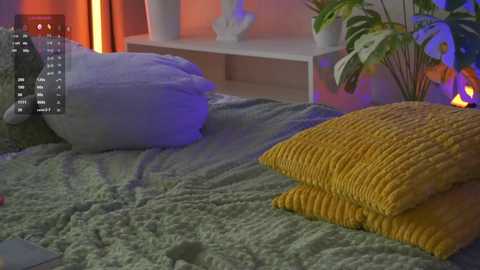 drammaqueennnn free recording from 2025-08-13 05:02:00