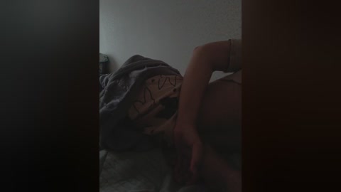 emperorpriestess free recording from 2025-08-13 16:18:00