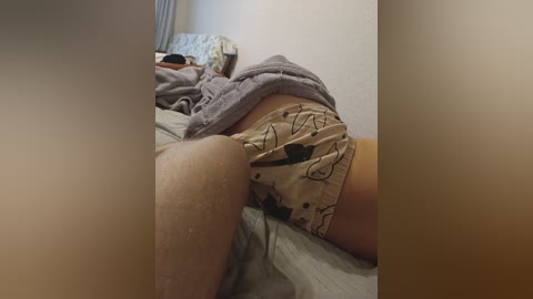 emperorpriestess free recording from 2025-08-13 16:34:00