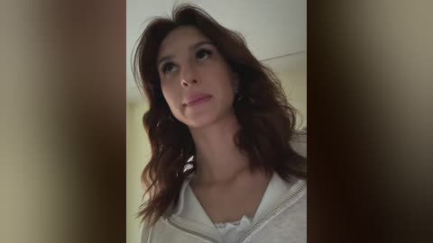 ewabrown free recording from 2025-08-13 08:59:00