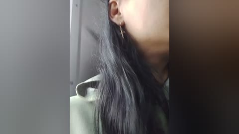 family22a free recording from 2025-08-13 05:30:00