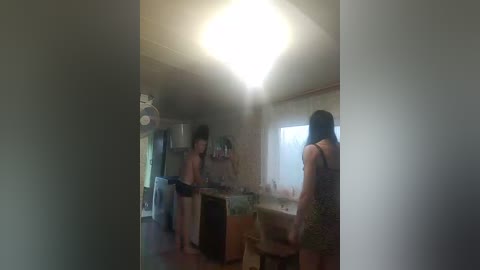 family22a free recording from 2025-08-13 16:28:00