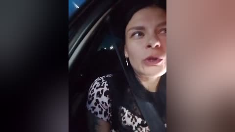 family22a free recording from 2025-08-13 17:23:00