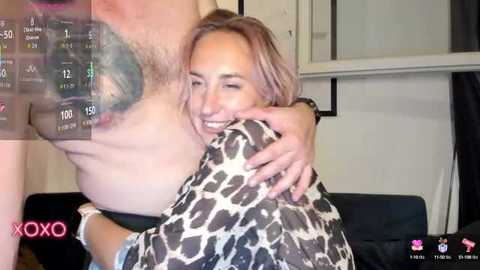 fire_and_desire1 free recording from 2026-04-14 02:42:00