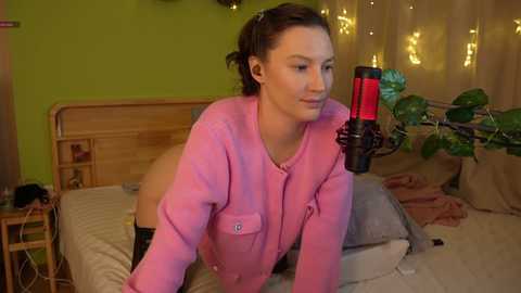 gessifossa free recording from 2025-08-13 18:46:00