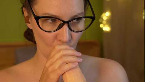 gessifossa free recording from 2025-08-13 19:24:00