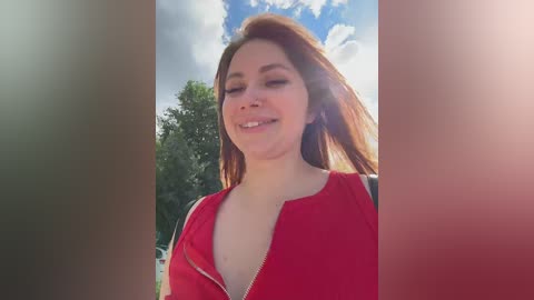 girls_leia free recording from 2025-08-13 10:33:00