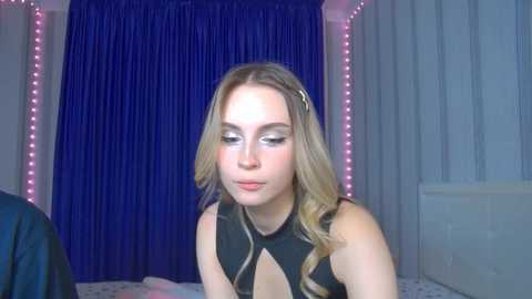 hollyjoys free recording from 2025-08-13 20:57:00