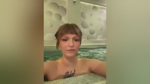 honeynsir free recording from 2025-08-13 10:29:00