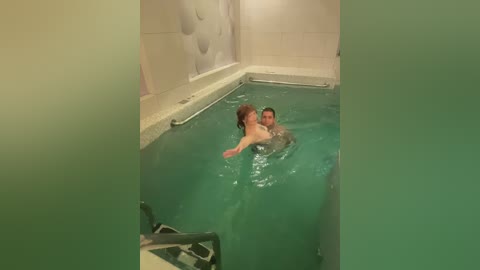 honeynsir free recording from 2025-08-13 10:34:00