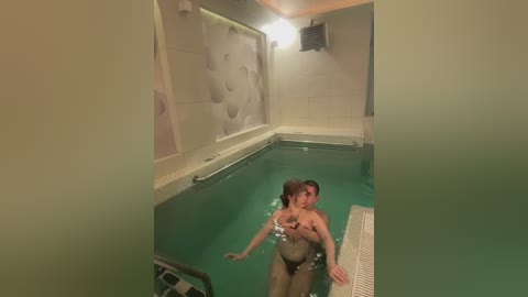 honeynsir free recording from 2025-08-13 10:51:00