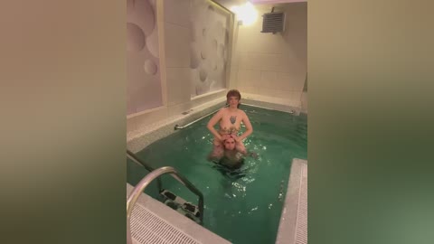 honeynsir free recording from 2025-08-13 11:13:00