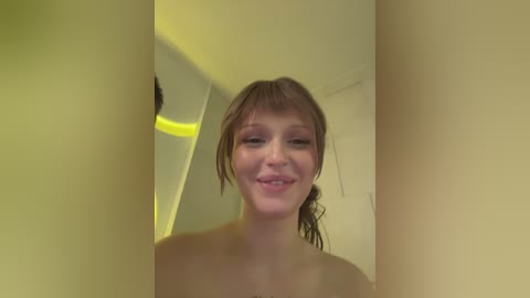 honeynsir free recording from 2025-08-13 11:36:00