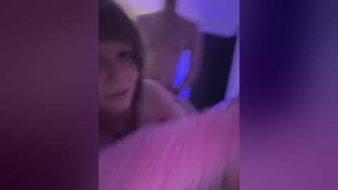 honeynsir free recording from 2025-08-13 19:49:00