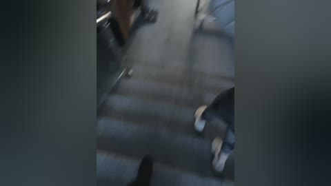 kisazlo free recording from 2025-08-13 15:20:00