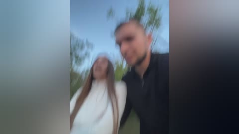 kisazlo free recording from 2025-08-13 15:57:00