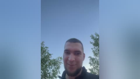 kisazlo free recording from 2025-08-13 16:02:00