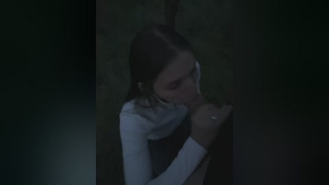 kisazlo free recording from 2025-08-13 16:20:00