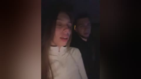 kisazlo free recording from 2025-08-13 16:38:00