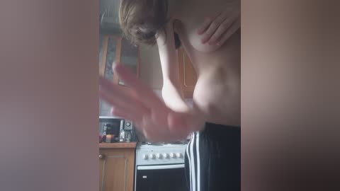 kissa_is_klassa_a free recording from 2025-08-13 01:36:00