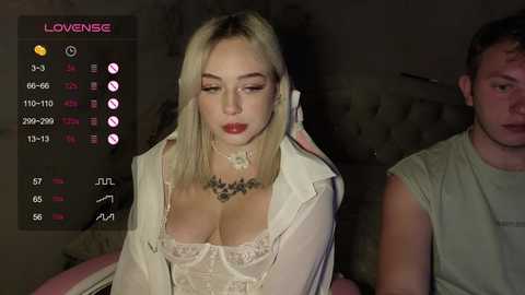 kristallik_1 free recording from 2025-08-13 03:42:00