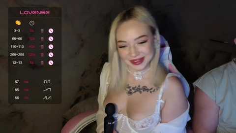 kristallik_1 free recording from 2025-08-13 04:27:00